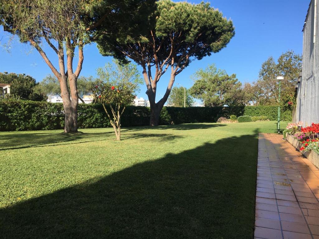 Casa da Bia room 3